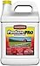 Gordons 7171122 Pasture Pro Plus One-Step Weed & Feed, 15-0-0 Formula, Covers 15,000 Sq. Ft, 2.5-Gallon Co - Quantity 2