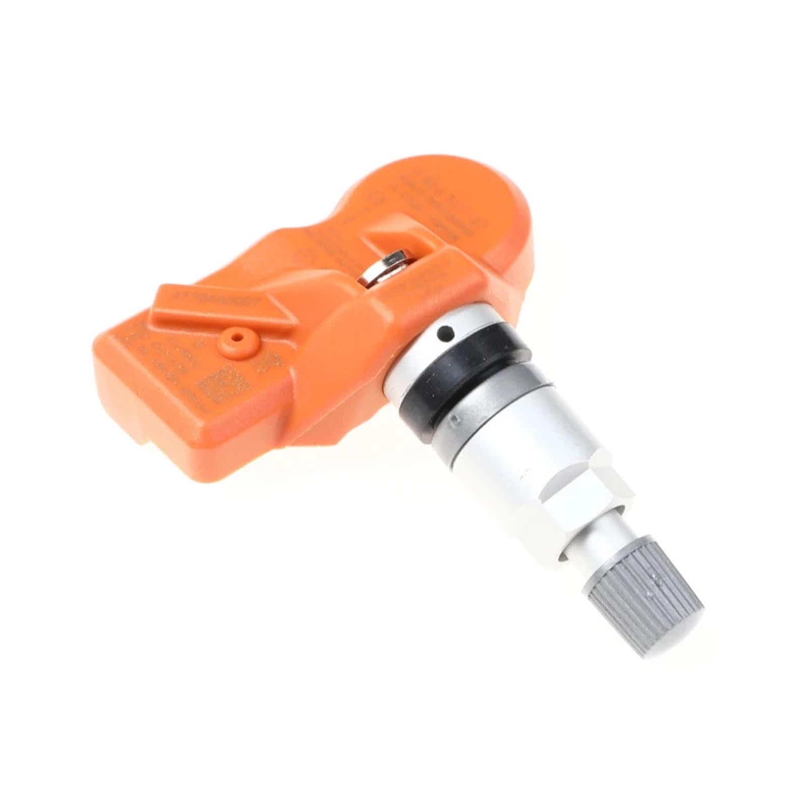 TPMS Con Allarme 36106856227 Sensore del Dispositivo di monitoraggio della pressione dei pneumatici per BMW Mini Rolls Royce Servizio post-vendita | 4pcs