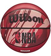 Small manufacture image 25