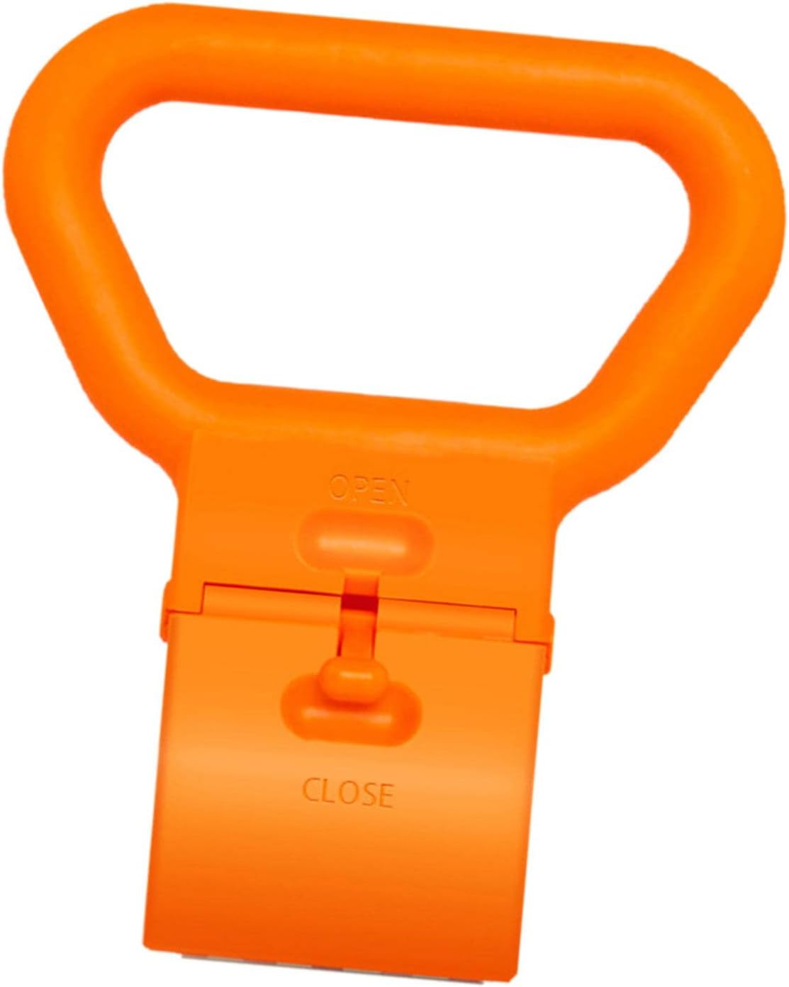 Kettlebell Grip with Handle Men Women Portable Adjustable Professional Easy Carry Kettle Grip Dumbbells Grip for Indoor Gym Bodybuilding Kettlebell Grip with Handle Men Women Portable Adjustable Professional Easy Carry Kettle Grip Dumbbells Grip for Indoor Gym Bodybuilding