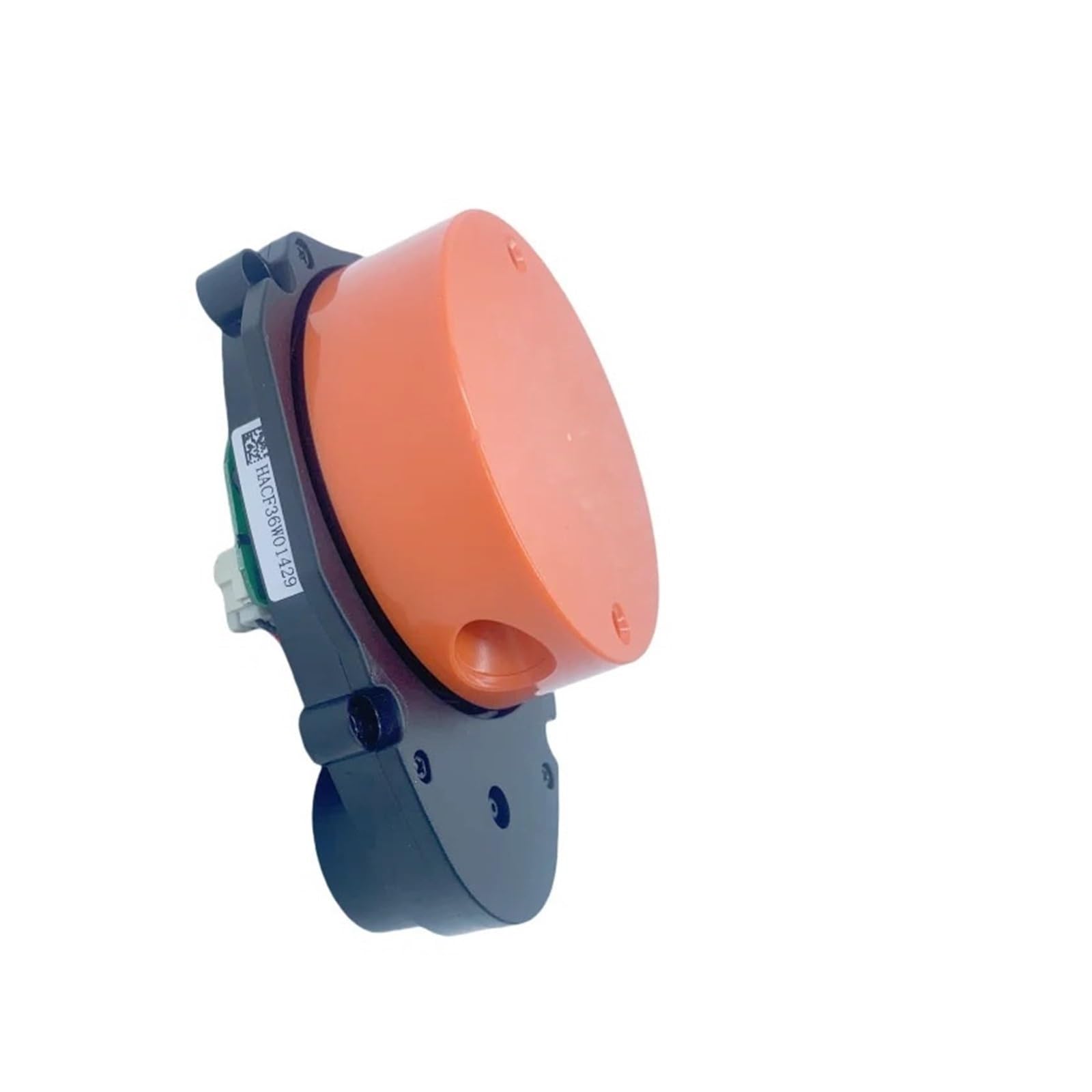 NUCBCULWP Distance Sensor ，Compatible For Dreame， W10/ F9/ D9/ D9Pro/ D9Plus/ D9max/ L10Pro Robot Vacuum Cleaner LDS Accessories ﻿