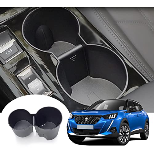 GAFAT 2020-2024 2025 Peugeot 208 e-208/ Peugeot