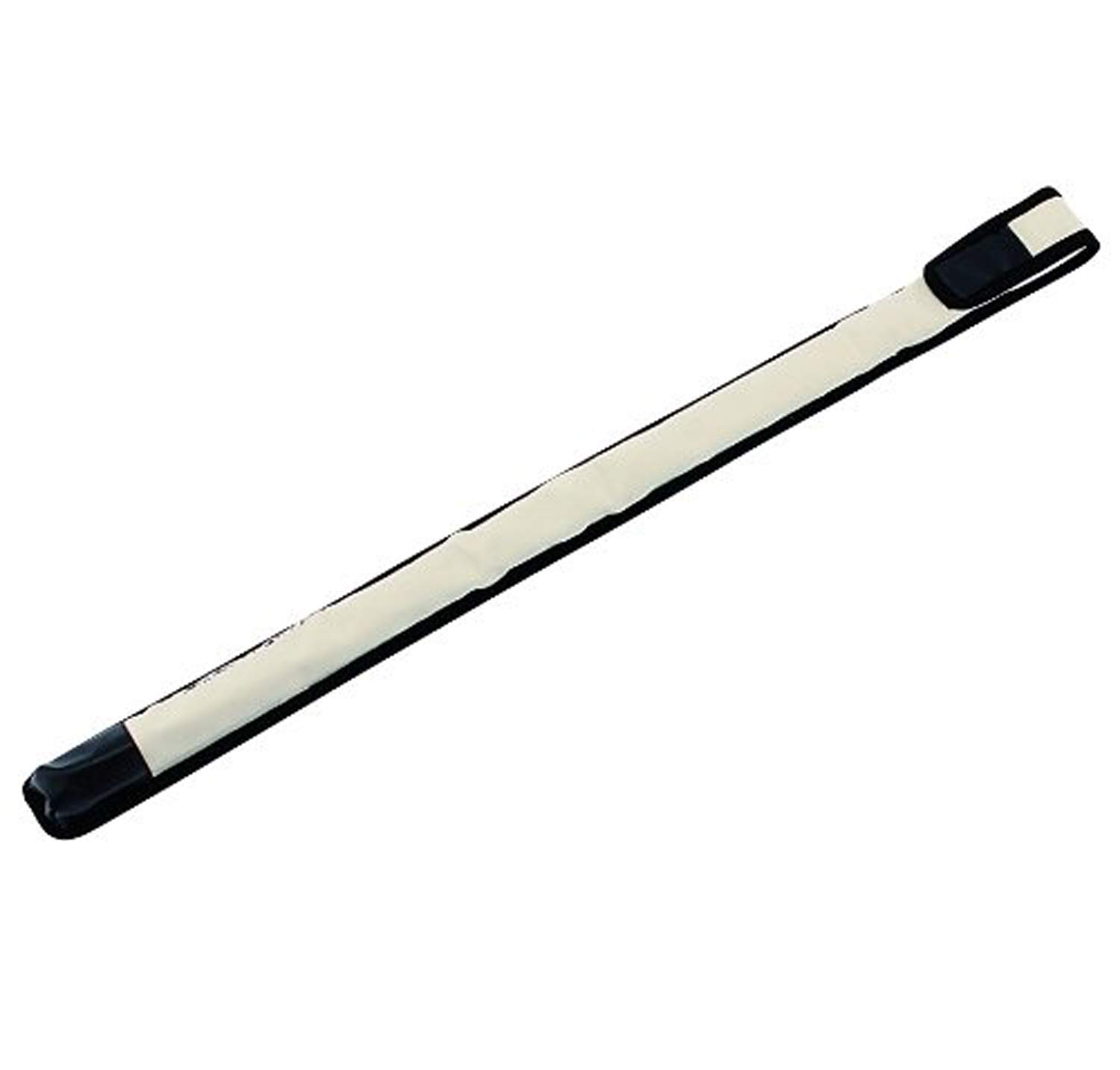 Roulement cas de broche A-1860 1200mm pour guidage linéaire et axe mécanique
