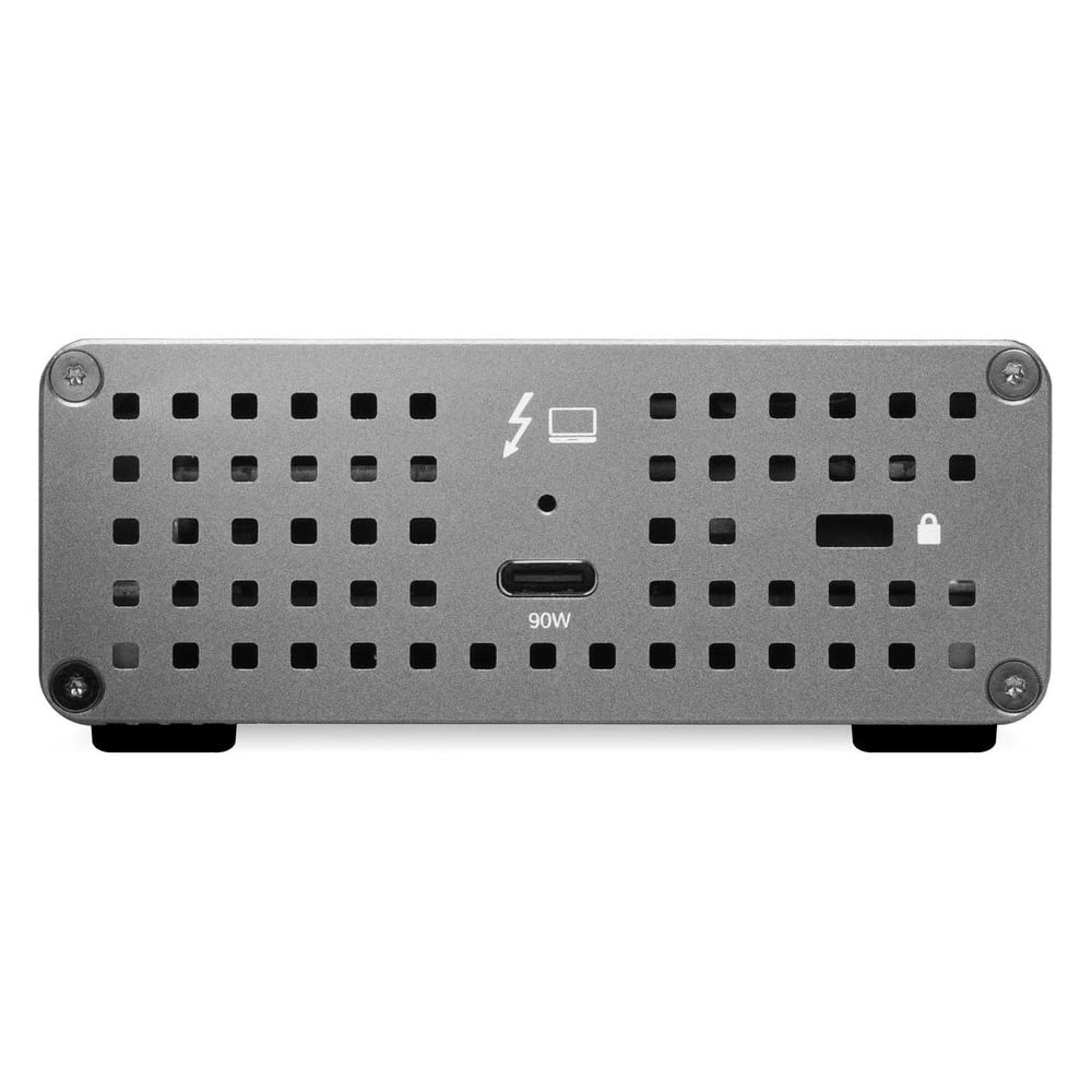 WOWOW専用 Amazon | バモス/バモスホビオ H11.06~ H24.06 対応 ATOTO