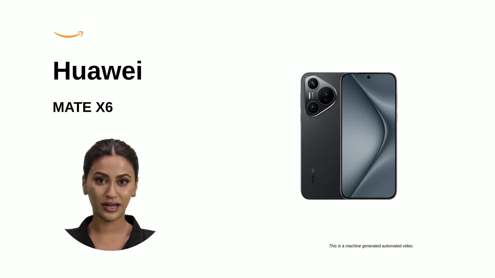 (最後値下)Huawei Pura 70 BLACK 12/256 51irE3ipXTL.jpg