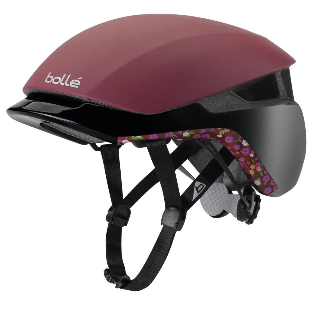 Amazon.co.jp: bolle(ボレー) サングラス CHIMERA Polarized PCレンズ