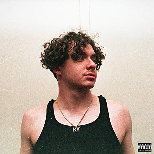 Confetti [Explicit] Jack Harlow Digital Music