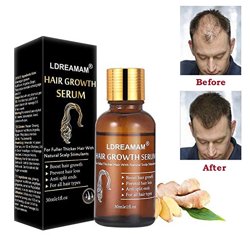 Preisvergleich Produktbild OLYMPIA Laminiergerät A230 für A4 + 100 Laminierfolien, 101 tlg.