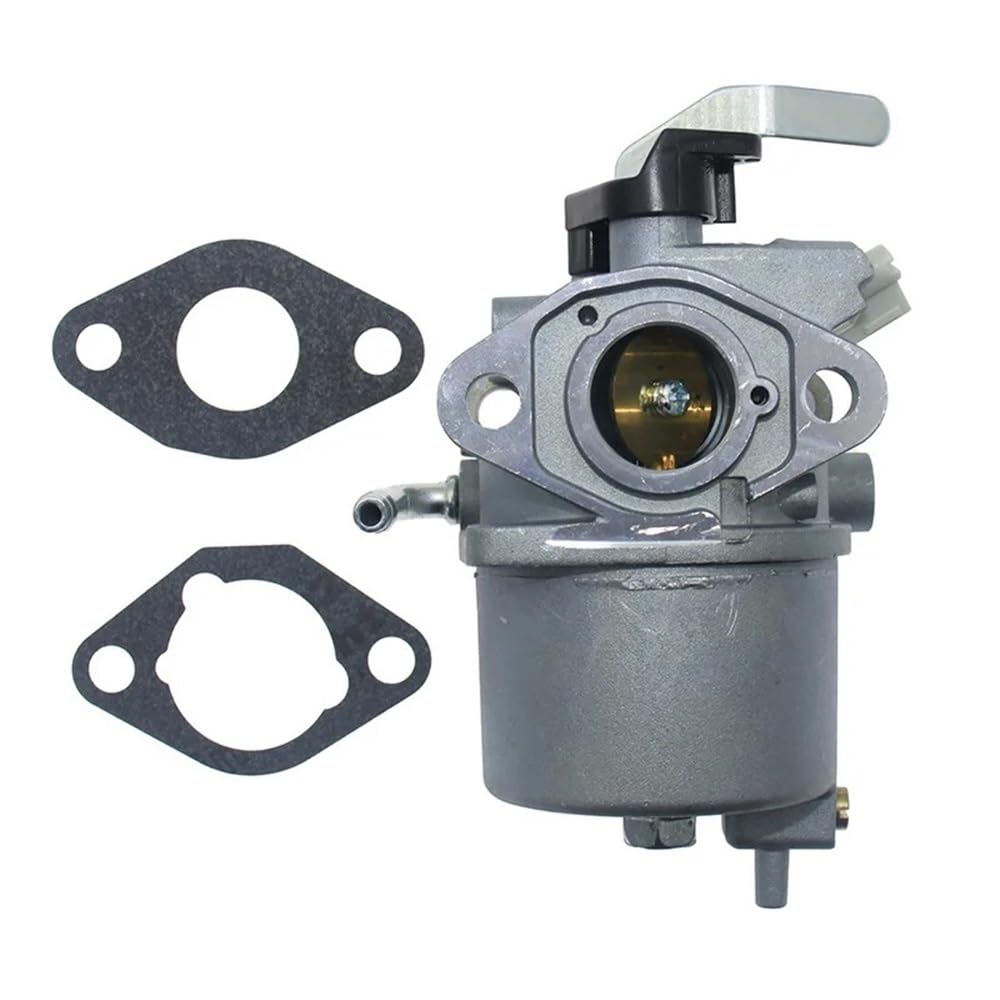 Carburateur 15003-2718 FE120 FE120D FE120G pièce de rechange motoculture 4 temps