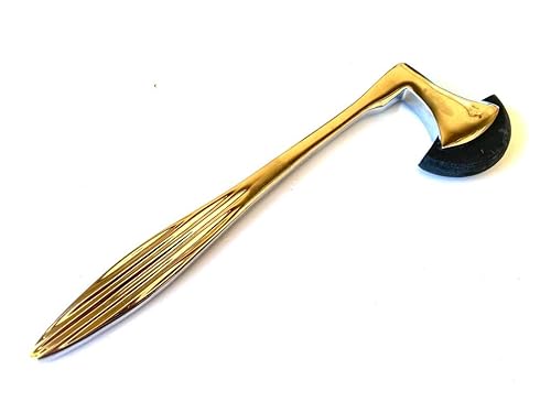 Berliner Hammer Reflex Hammer 7"