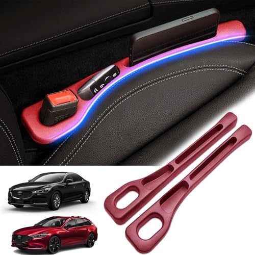 �y�V�^���@�\&�������[�z�� ���ԃN�b�V���� �ɓK�p�}�c�_MAZDA6 �Z�_��/�X�e�[�V�������S�� GJ�n �� ���Ԗ��� �ԗp���ȘR��h�~�X�g���b�v �V�[�g�T�C�h�N�b�V���� �{�b�N�X �Z���^�[�R���\�[�� ���ԃ}�b�g ���������h�~ �֗��O�b�Y PU���U�[�f�� 