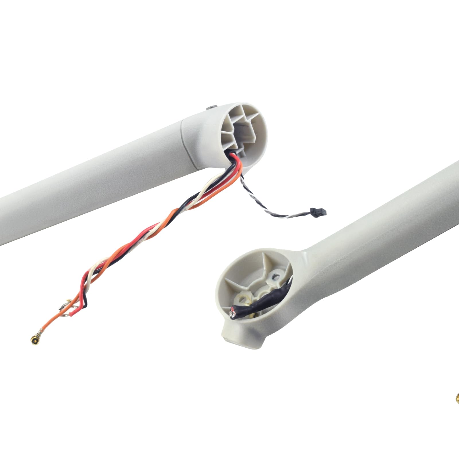 Guscio Del Braccio Anteriore Originale Per DJI Mini 3 - Foto 5