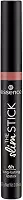 Batom cremoso THE slim STICK essence 103 Brickroad