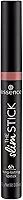 Batom cremoso THE slim STICK essence 103 Brickroad