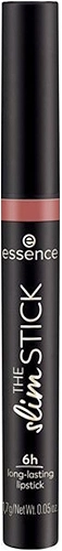 Batom cremoso THE slim STICK essence 103 Brickroad