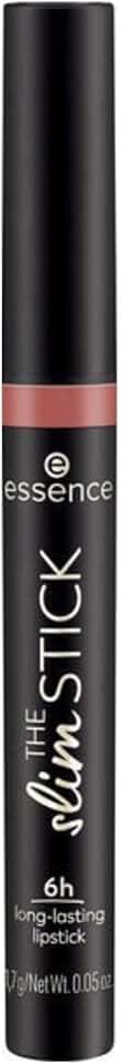 Batom cremoso THE slim STICK essence 103 Brickroad