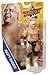 WWE SummerSlam Dusty Rhodes Action Figure