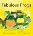 Fabulous Frogs