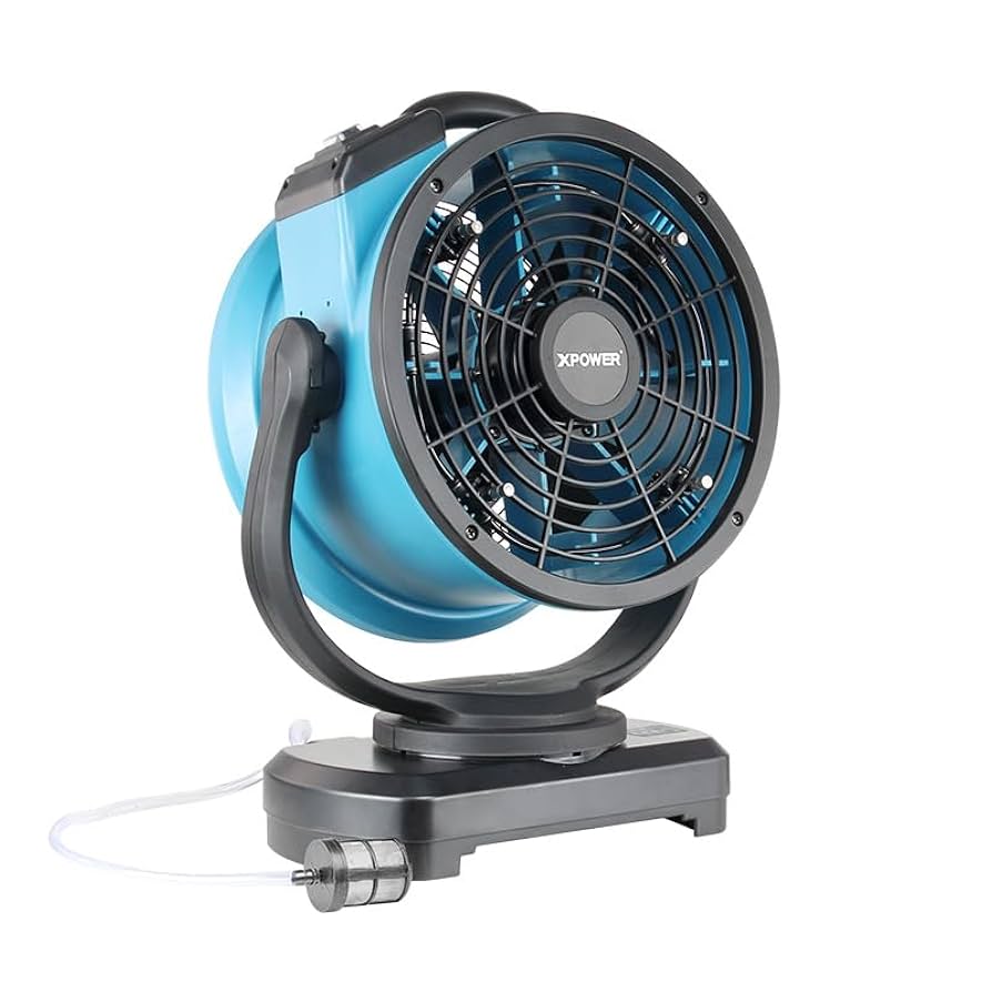 XPOWER 室外に設置された冷却用アキシャルファン Amazon | XPOWER 室外に設置された冷却用アキシャルファン