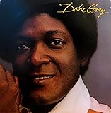 Dobie Gray