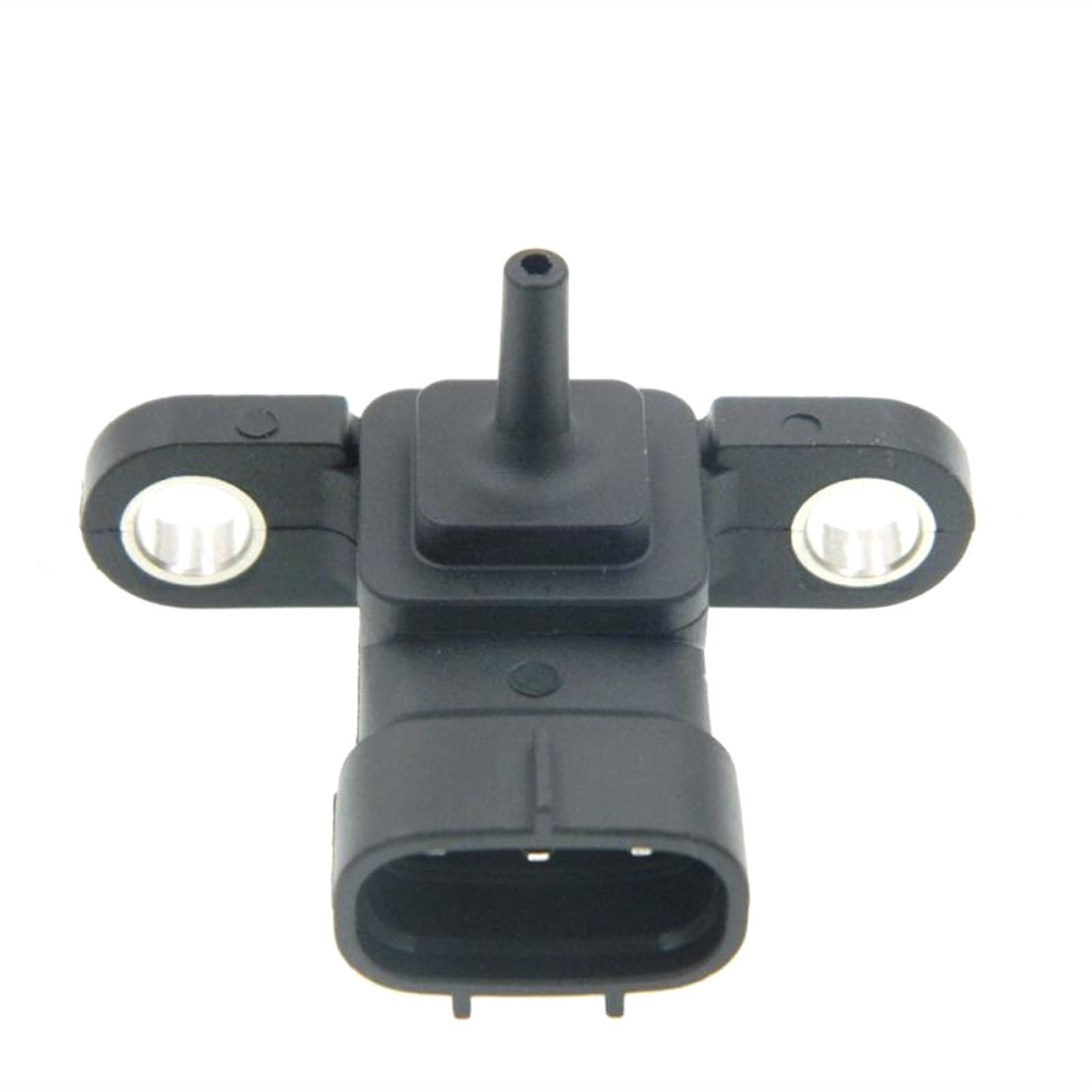 Buy Sensor Turbine Pressure Sensor For ToyotaHilux KUN26R 3.0L 1KDFTV