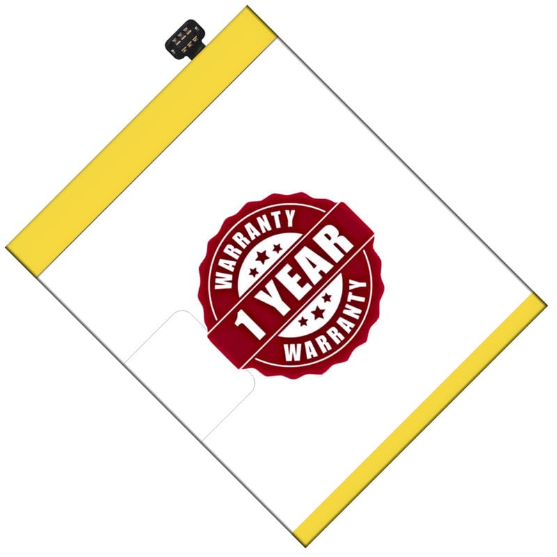 Image of Original BLP567 Battery Compatible for Oppo R1 (R829T) | R1S (R8006, R8007) - (2410mAh) - 1 Year Warranty JK1