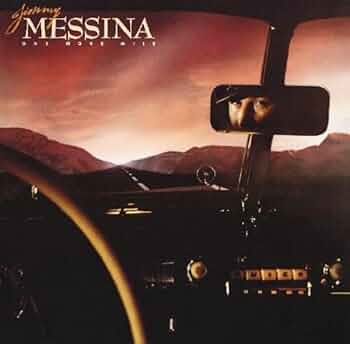 JIM MESSINA,新品未開封,紙ジャケ,ジム・メッシーナ,AOR JIM MESSINA,新品未開封,紙ジャケ,ジム・メッシーナ,AOR