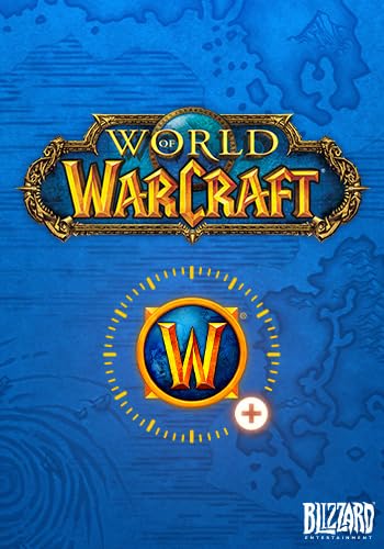 Blizzard Guthaben 100.00 EUR | PC/Mac Code