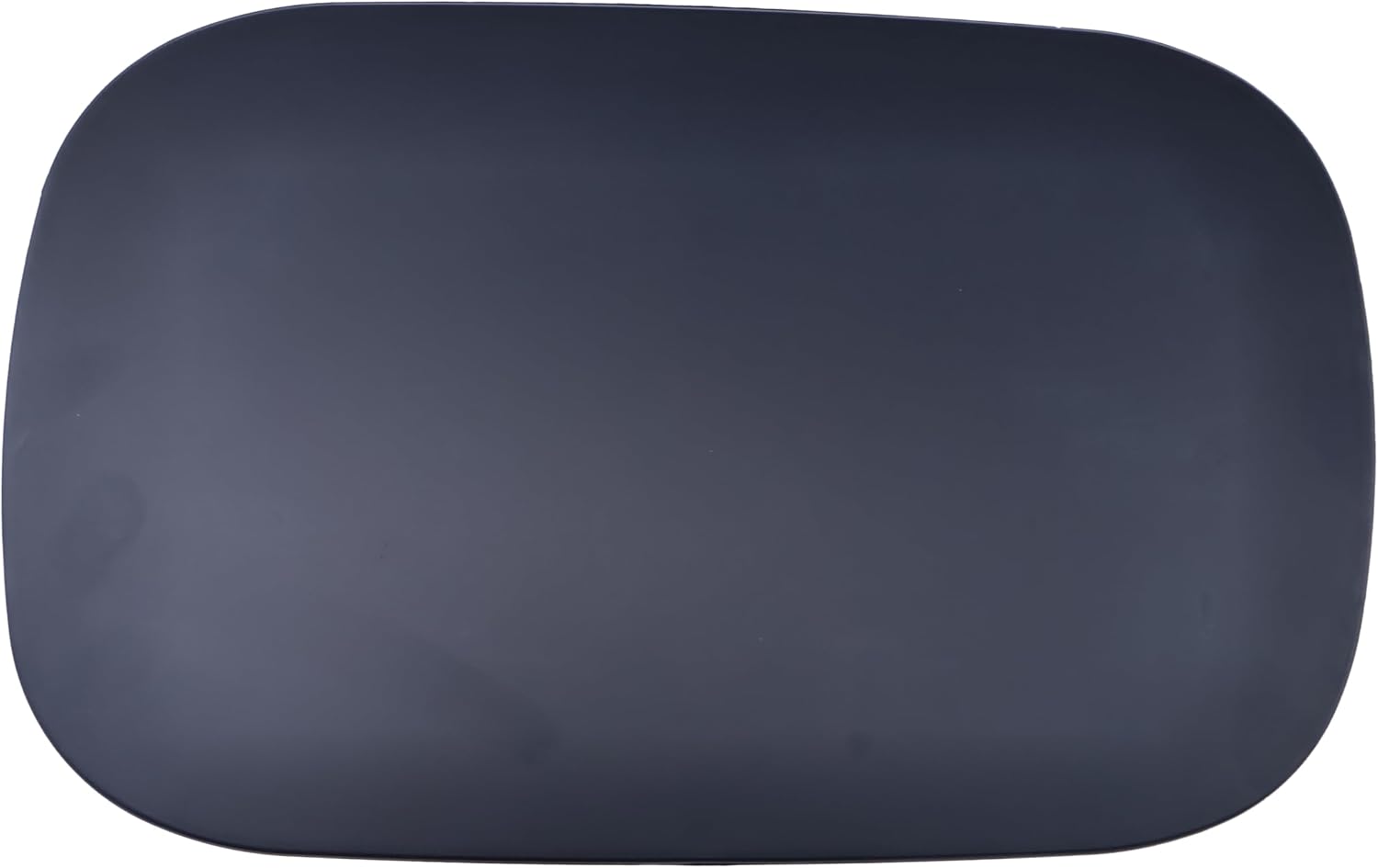 5LW29GW7AB 5MG24LAUAA 68216982AB New Primed Fuel Gas Filler Door Cap Compatible with Jeep Grand Cherokee 2015-2022 Jeep Grand Cherokee WK 2022