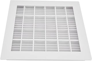 Tratamento de drenagem de piscina, placa de drenagem grande, dreno principal adequado para piscinas médias grandes, tampas de entrada de saída de água de piscina ao ar livre