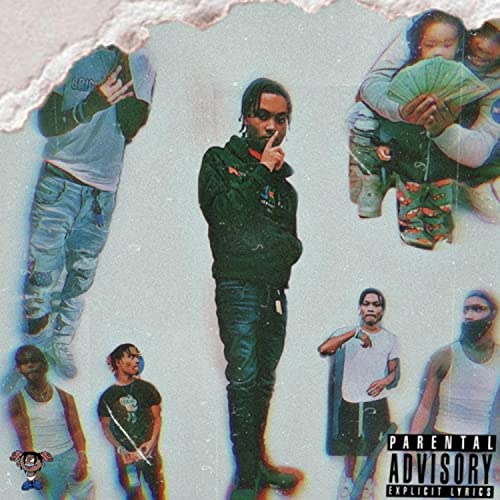 RICCH FOREVER de QFRMBRICKS en Amazon Music Unlimited