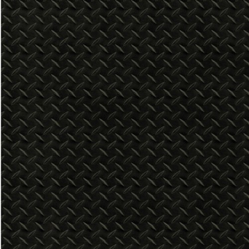 Speed-Way MT-FS Black Small/Standard Sport Floor
