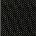 Speed-Way MT-FS Black Small/Standard Sport Floor