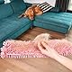 Vileda Style Chenille Bodenwischer System