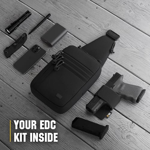 M-Tac CCW Sling Bag
