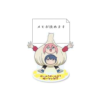 ゆるキャン△SEASON3 Mサイズ オートミール 51UnuHLfdOL._UF894,1000_QL80_.jpg