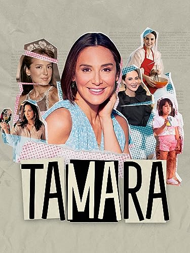 Tamara
