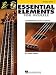 Essential Elements for Ukulele - Method Book 1: Comprehensive Ukulele Method (Ukulele Ensemble)