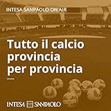 Intesa Sanpaolo
