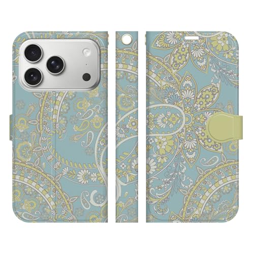 Ruuu iPhone 17 Pro Max Ή 蒠^ X}[gtH iPhoneP[X Jo[ GXjbN yCY[ ͂ ԕ ͂Ȃ AWAeCXg XJ[t _}XN O[ ꂢ ͗l y[Y[    