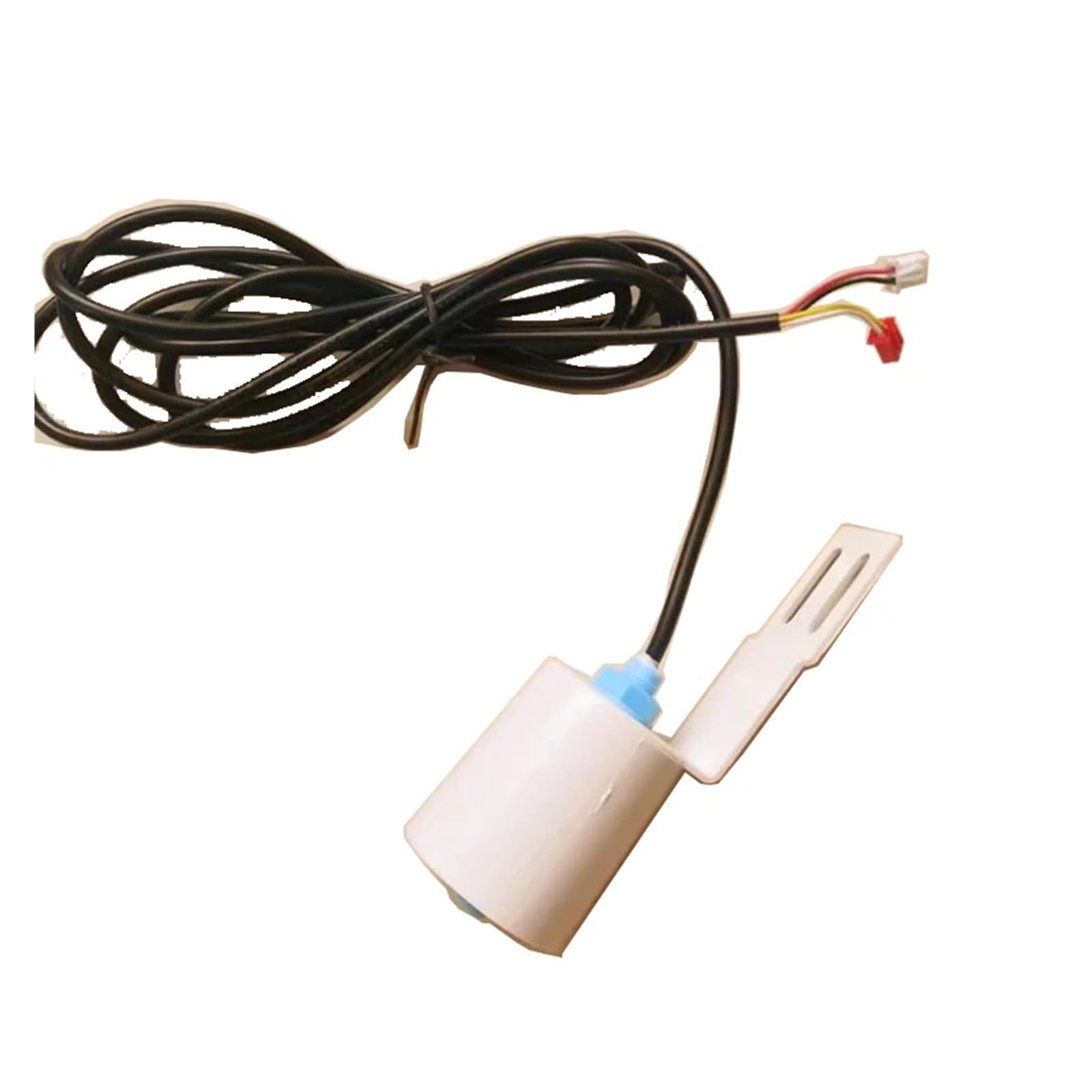 Accesorios for Máquina De Fabricación De Hielo, Sensor De Nivel De Agua, Interruptor De Nivel De Agua Flotante, Accesorios for Máquina De Hielo De Uso General