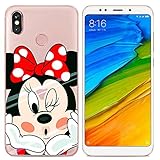 funda xiaomi redmi note 5a prime 32gb Este caso es Nuevo especialmente diseñado para el Xiaomi Redmi Note 5