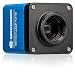 Bresser MikroCam MINI Full HD HDMI Mikroskopkamera Sony IMX307 60 fps