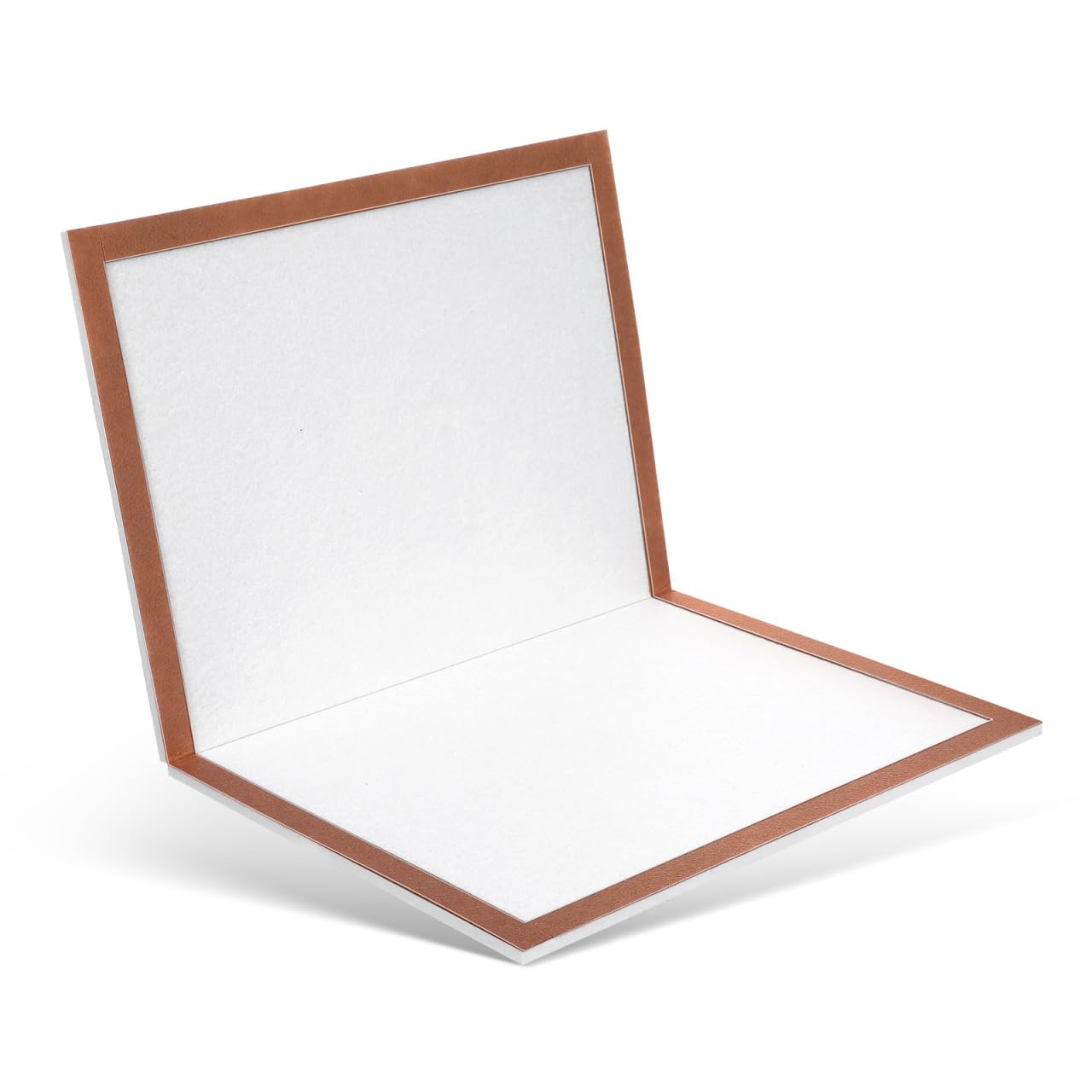 Gatuida Foldable Puzzle Board with Nonslip Pad and Frame Puzzle Mat for Jigsaw and Crafters, Multicolor, 60.00X40.00X1.00CM