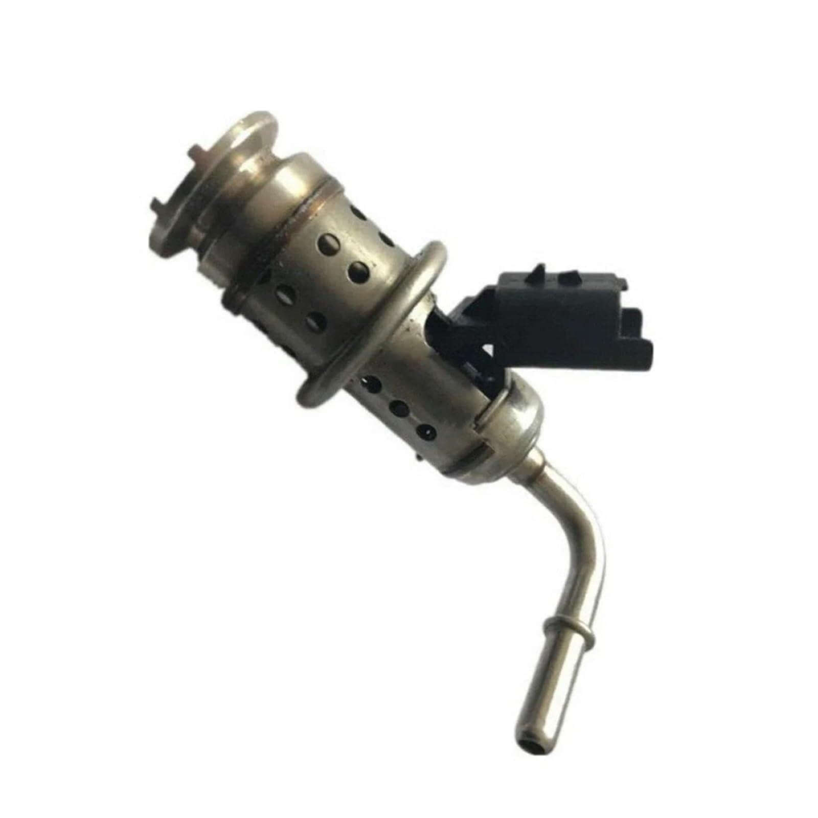 car Fuel Injector Petrol Fuel Injector for Citroen for C3 for C4 DS3 for DS4 DS5 for Jumpy for Dispatch for Berlingo for C-for Elysee 1.6 Blue HDI 9802763880