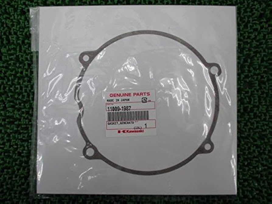 Y/J様 再出品 2005 Kawasaki Ninja ZX-6R ZX750 W650 ZR1100 OEM Fuse