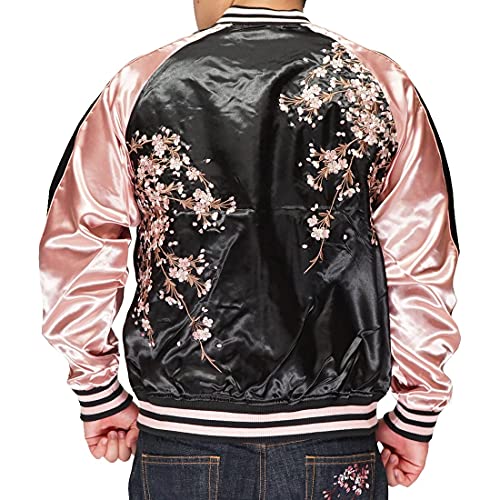 [�ؒ�����] �O ���ڂ� �a�� �X�J�W���� �����Y �� ���{ ���h�J 9001814-85�u���b�N�s���N-M