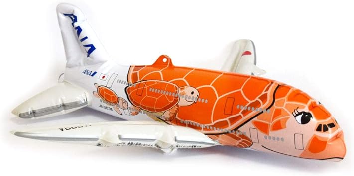 396円 贈答品 ビニールプレーン Ana 飛行機 風船飛行機 飛行機のおみやげ 子供に人気 396円 贈答品 ビニールプレーン Ana 飛行機 風船飛行機 飛行機のおみやげ 子供に人気