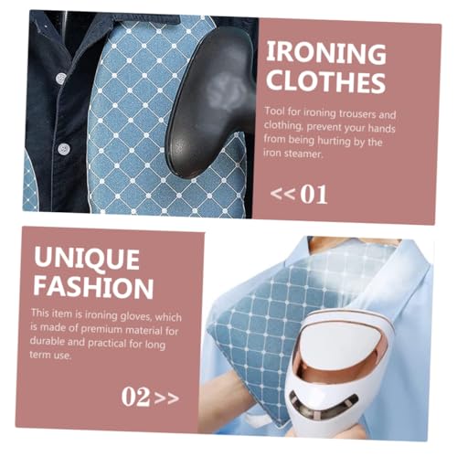 [UTHCLO] 2 h?蓅 ϔMAC~ X`[ACO[u Ep ƗpߗރX`[}[ی