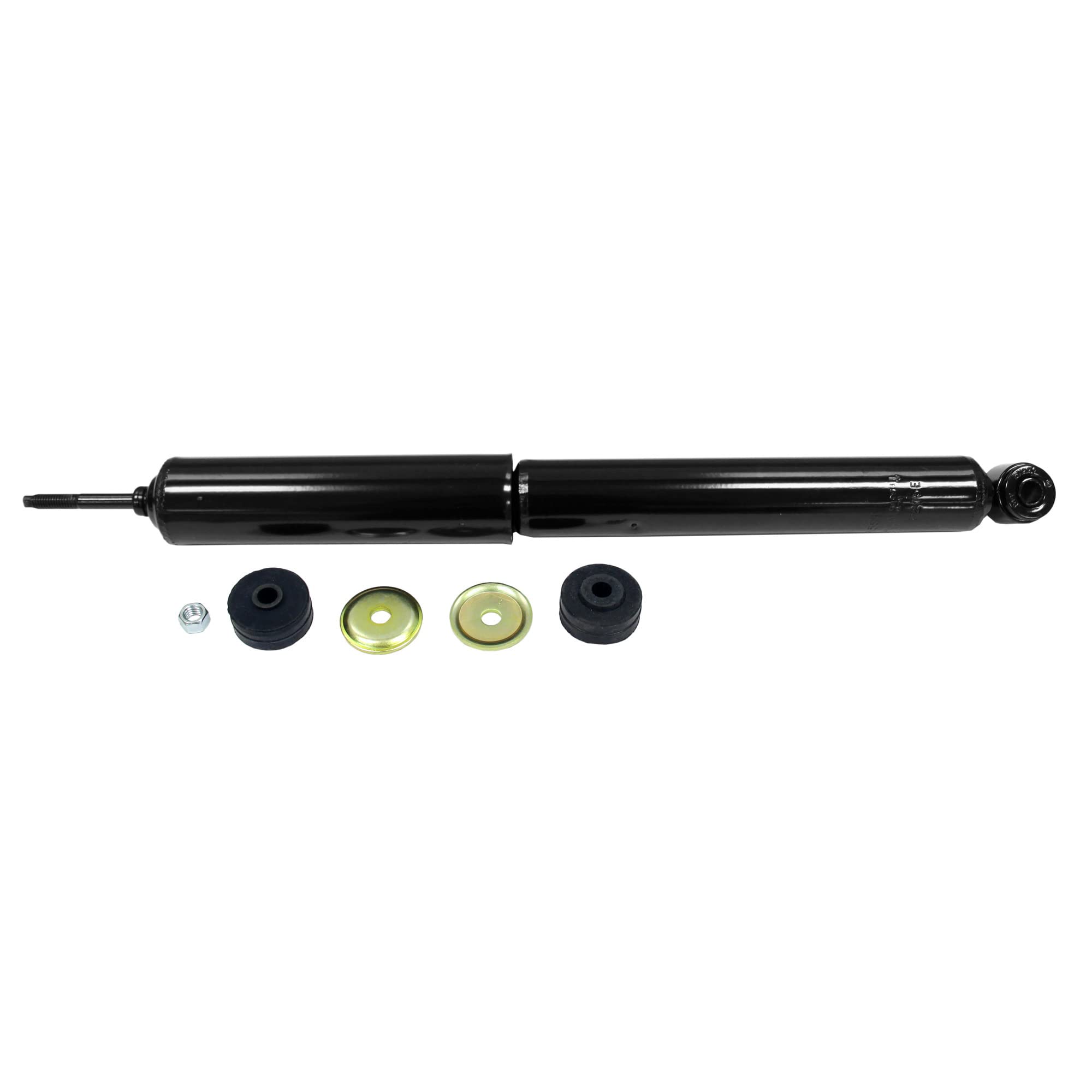 product_img5